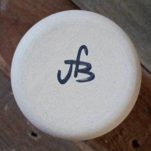 JFB Céramique
