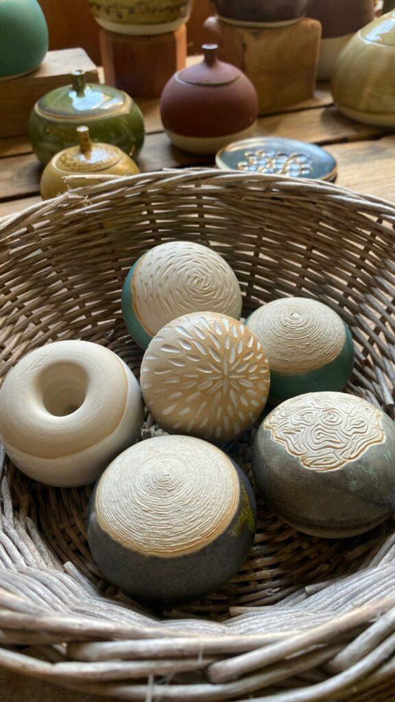 Lire la suite à propos de l’article Boule à sel