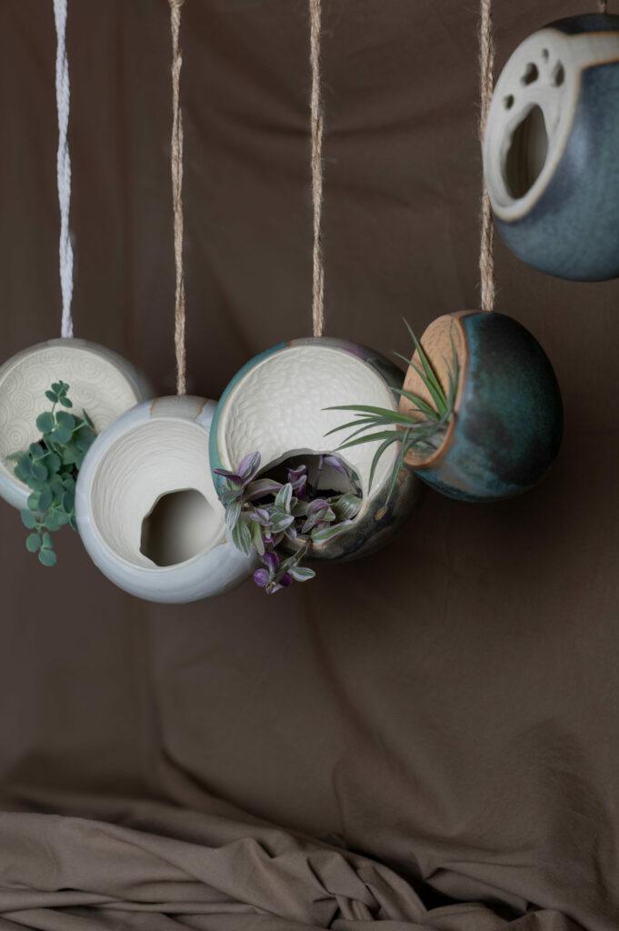 Lire la suite à propos de l’article Suspension