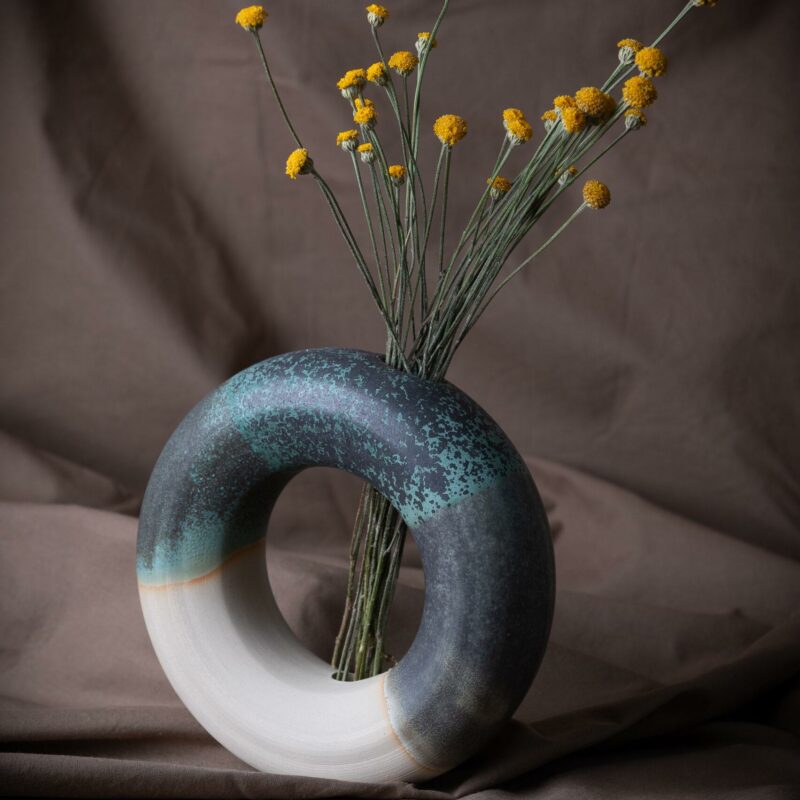 Soliflore Donut
