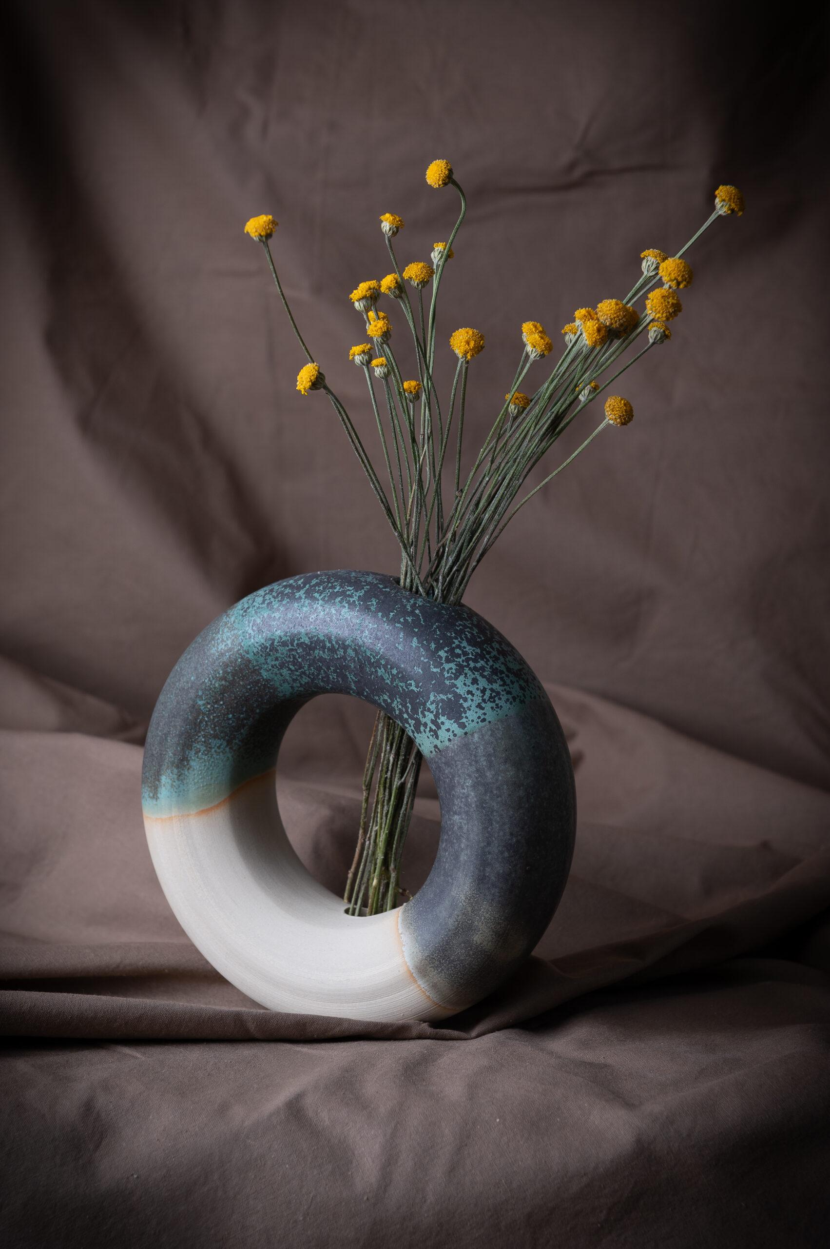 You are currently viewing Soliflore Donut