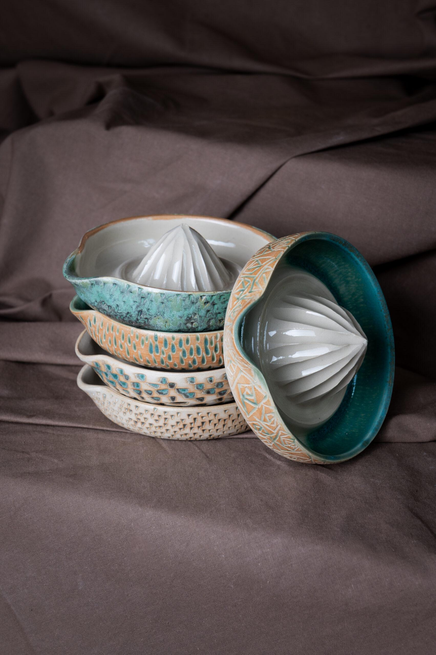 You are currently viewing Presse-agrumes