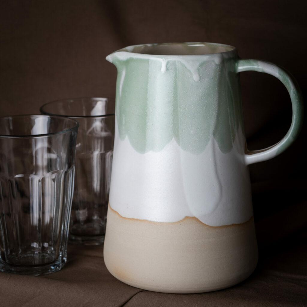 Lire la suite à propos de l’article Pichet