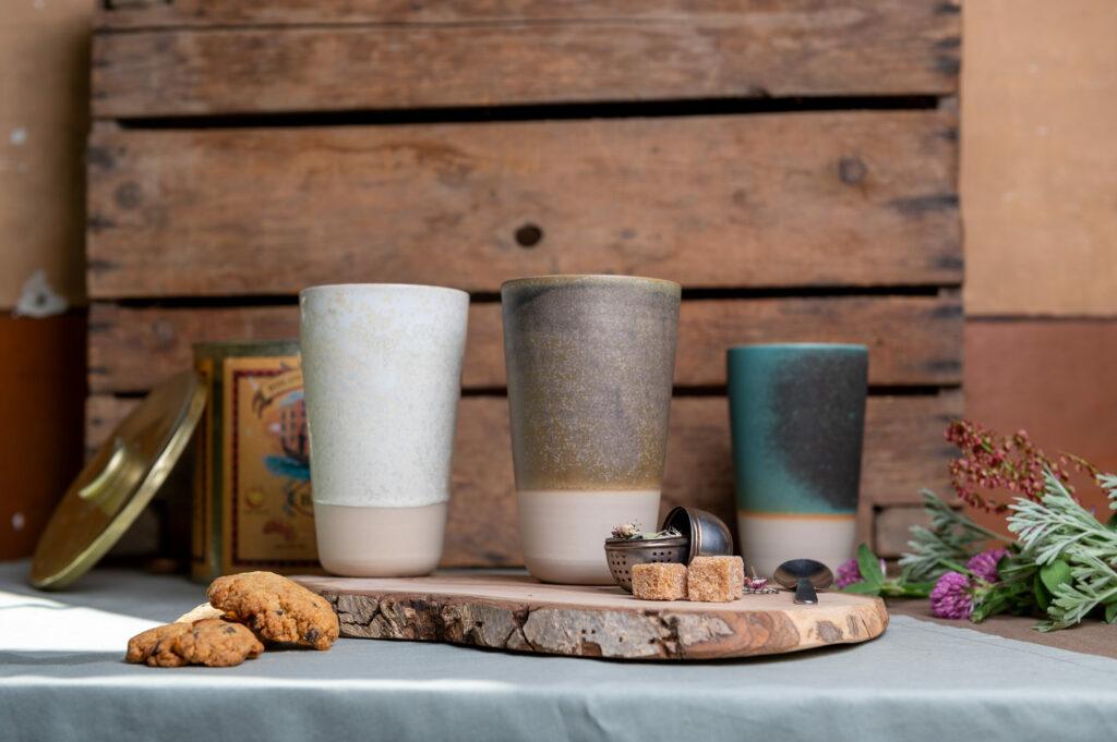 Lire la suite à propos de l’article Grand Mug