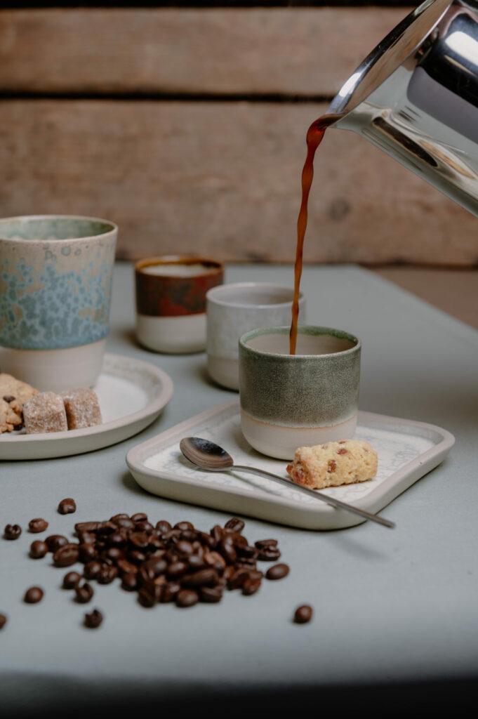 Lire la suite à propos de l’article Sous-Tasse