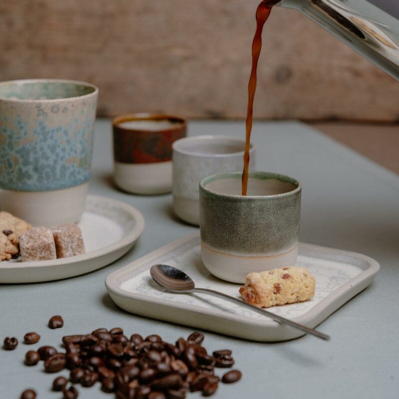 Sous-Tasse