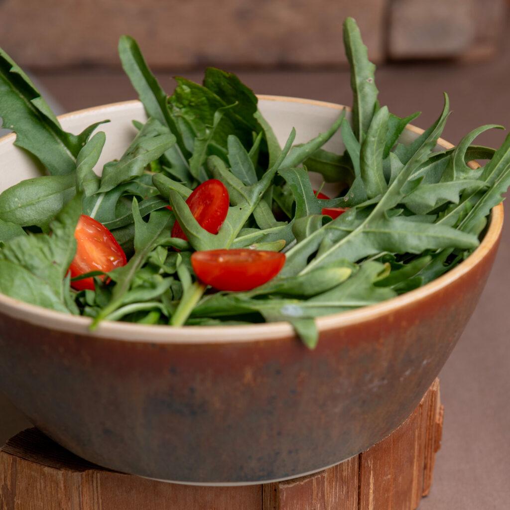 Lire la suite à propos de l’article Bol