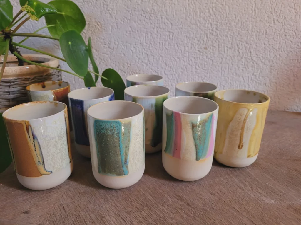 Lire la suite à propos de l’article Verre de salle de bain