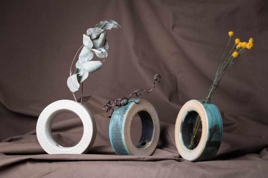 JFB_2©L.GOUTTENOIRE-076