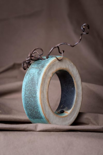 JFB_2©L.GOUTTENOIRE-081