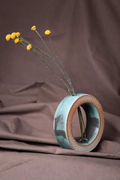 JFB_2©L.GOUTTENOIRE-082