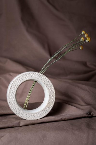 JFB_2©L.GOUTTENOIRE-083