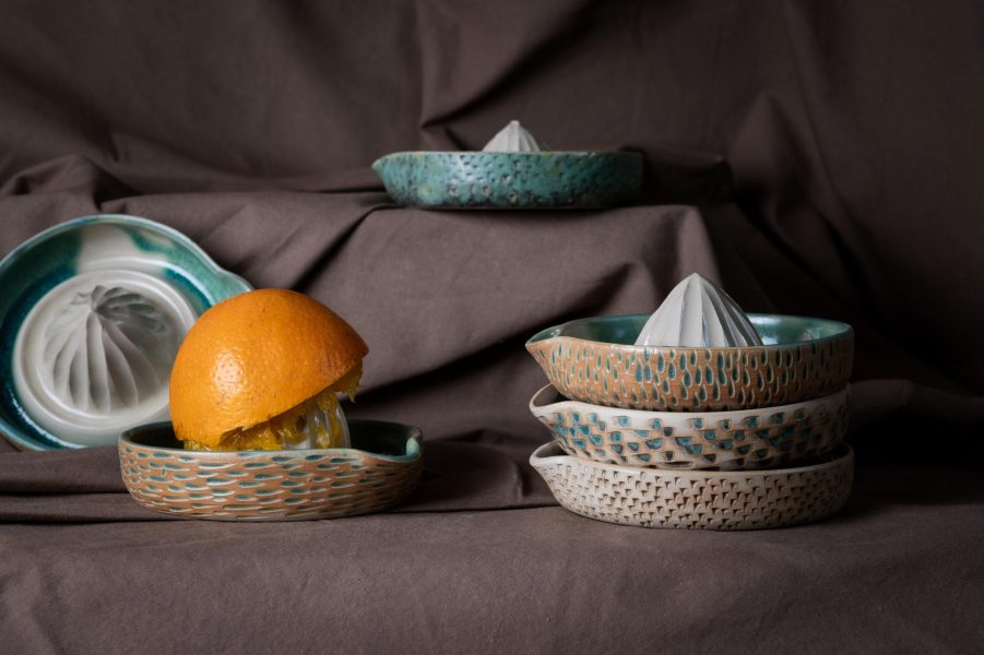 JFB_2©L.GOUTTENOIRE-119