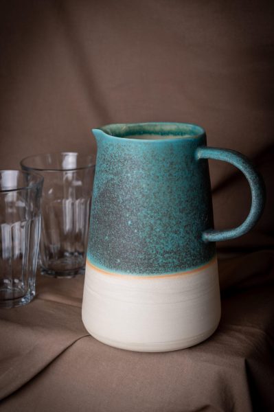 JFB_2©L.GOUTTENOIRE-141