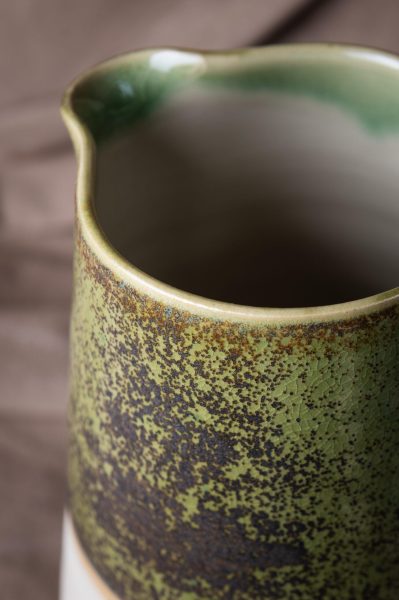 JFB_2©L.GOUTTENOIRE-143