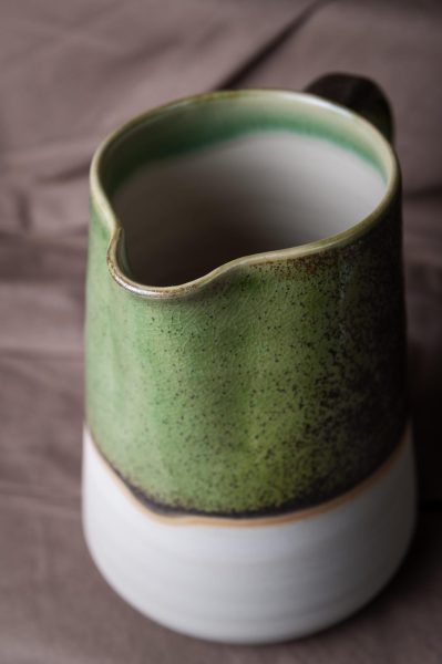 JFB_2©L.GOUTTENOIRE-145