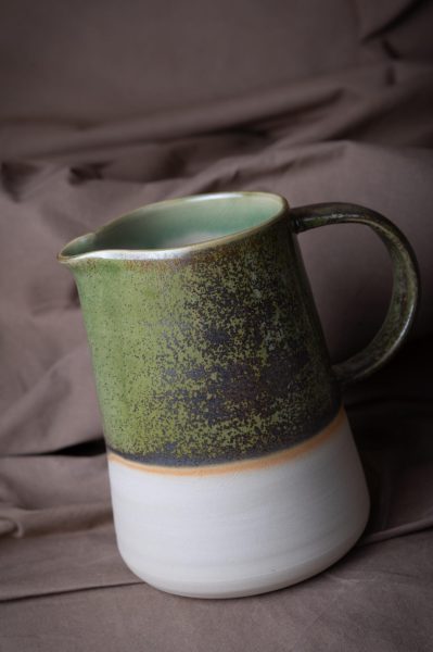 JFB_2©L.GOUTTENOIRE-150