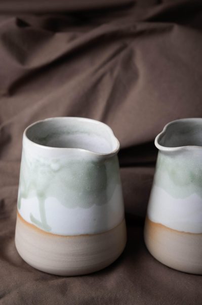 JFB_2©L.GOUTTENOIRE-151